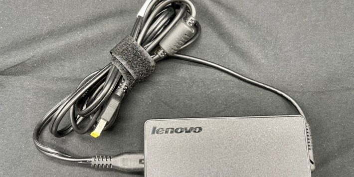 90W 20V 4.5A Laptop Charger for Lenovo ThinkPad X1 Carbon T440 E431 G410 ThinkPad T431s Z510 Yoga 11s Flex 14 15D